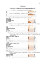 Diplomdarbs 'Jauna produkta ieviešana vairumtirdzniecības uzņēmumā', 68.