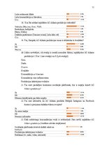 Diplomdarbs 'Jauna produkta ieviešana vairumtirdzniecības uzņēmumā', 71.