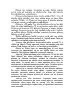 Referāts 'Ogļhidrāti', 3.