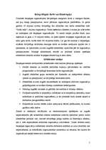 Konspekts 'Bezpeļņas organizācijas pazīmes', 2.