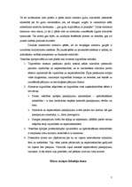 Konspekts 'Bezpeļņas organizācijas pazīmes', 7.