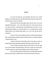 Referāts 'Līgumu veidi romiešu tiesībās', 1.