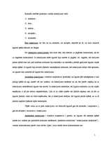 Referāts 'Līgumu veidi romiešu tiesībās', 4.