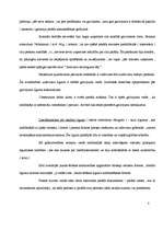 Referāts 'Līgumu veidi romiešu tiesībās', 7.