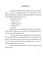 Referāts 'Līgumu veidi romiešu tiesībās', 8.