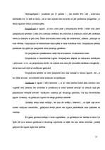 Referāts 'Līgumu veidi romiešu tiesībās', 9.