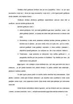 Referāts 'Līgumu veidi romiešu tiesībās', 10.