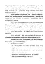 Referāts 'Līgumu veidi romiešu tiesībās', 11.