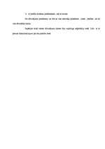 Referāts 'Līgumu veidi romiešu tiesībās', 12.