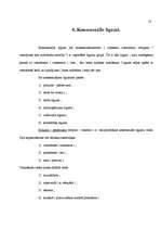 Referāts 'Līgumu veidi romiešu tiesībās', 13.