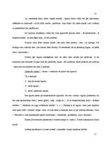 Referāts 'Līgumu veidi romiešu tiesībās', 14.