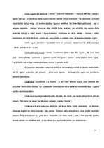 Referāts 'Līgumu veidi romiešu tiesībās', 15.