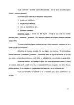 Referāts 'Līgumu veidi romiešu tiesībās', 16.