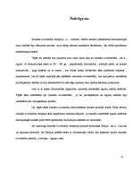 Referāts 'Līgumu veidi romiešu tiesībās', 17.