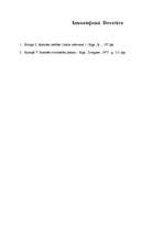 Referāts 'Līgumu veidi romiešu tiesībās', 18.