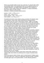 Konspekts 'Kultūras vēsture', 8.