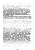 Konspekts 'Kultūras vēsture', 9.