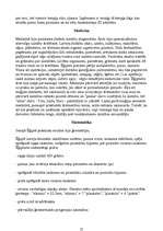 Konspekts 'Kultūras vēsture', 25.