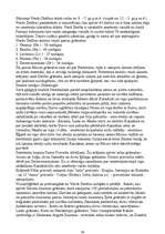 Konspekts 'Kultūras vēsture', 34.