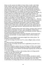 Konspekts 'Kultūras vēsture', 36.