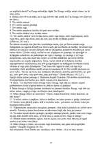 Konspekts 'Kultūras vēsture', 37.