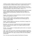 Konspekts 'Kultūras vēsture', 38.