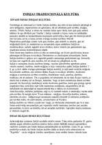 Konspekts 'Kultūras vēsture', 39.