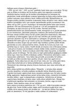 Konspekts 'Kultūras vēsture', 40.