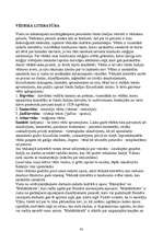 Konspekts 'Kultūras vēsture', 41.