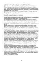 Konspekts 'Kultūras vēsture', 45.