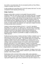 Konspekts 'Kultūras vēsture', 48.