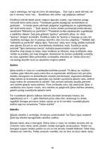 Konspekts 'Kultūras vēsture', 49.