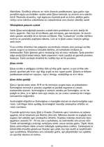 Konspekts 'Kultūras vēsture', 51.