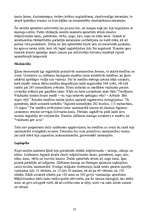 Konspekts 'Kultūras vēsture', 53.