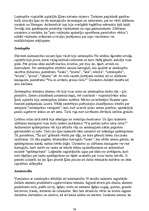 Konspekts 'Kultūras vēsture', 54.