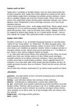 Konspekts 'Kultūras vēsture', 64.