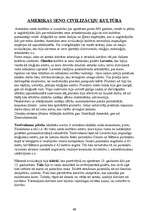 Konspekts 'Kultūras vēsture', 66.