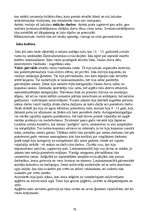 Konspekts 'Kultūras vēsture', 70.