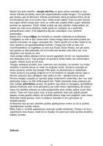 Konspekts 'Kultūras vēsture', 71.