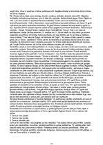 Konspekts 'Kultūras vēsture', 74.