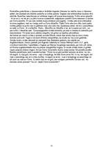 Konspekts 'Kultūras vēsture', 75.