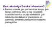 Prezentācija 'Mākslas virzieni un stili 17.-18.gadsimtā. Baroka laikmets', 4.
