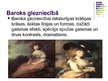 Prezentācija 'Mākslas virzieni un stili 17.-18.gadsimtā. Baroka laikmets', 6.