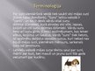 Prezentācija 'Suņi', 4.