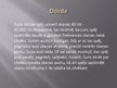 Prezentācija 'Suņi', 7.