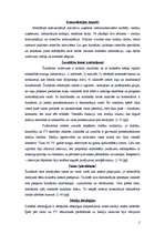 Konspekts 'Masu komunikācija', 2.