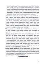 Konspekts 'Masu komunikācija', 3.