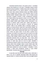 Konspekts 'Masu komunikācija', 4.