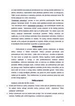 Konspekts 'Masu komunikācija', 5.