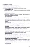 Konspekts 'Masu komunikācija', 7.